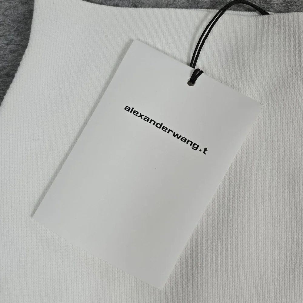 T by Alexander Wang by alexander